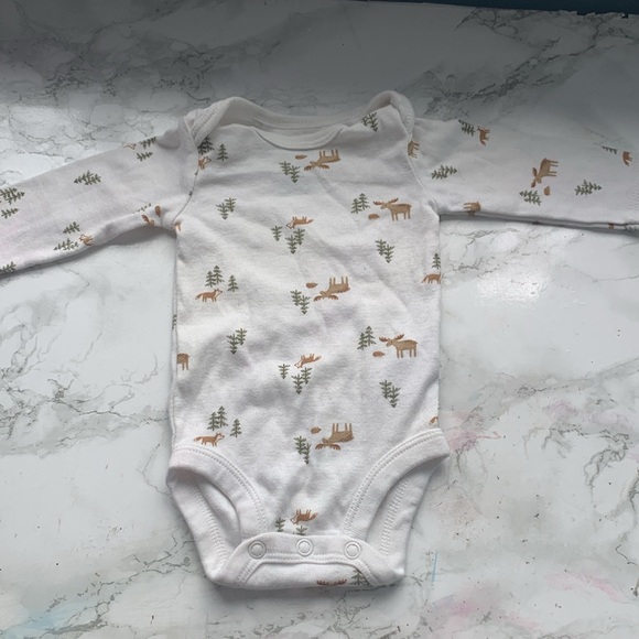 There’s nothing wrong with this set, just trying to free up space. - Picture 3 of 8